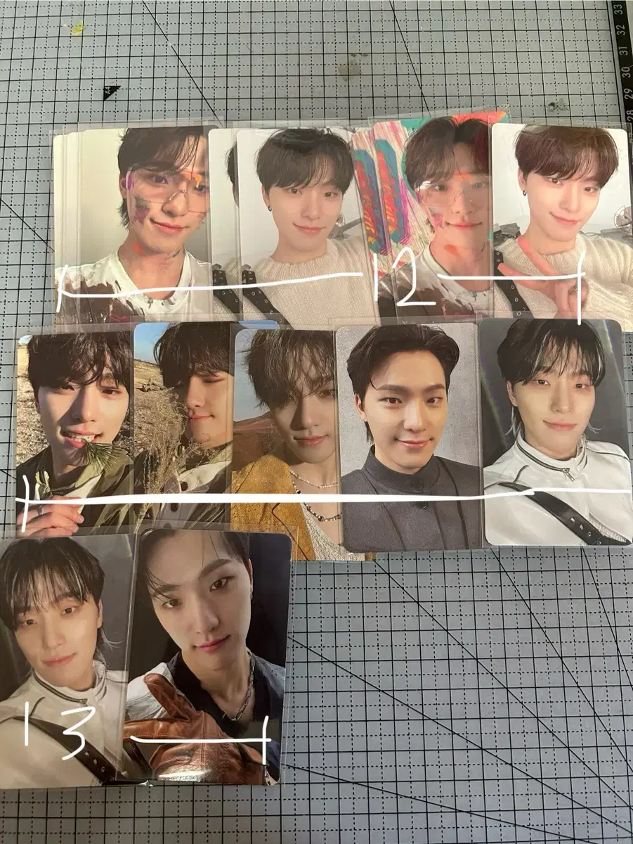 thumbnail-5